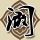 “牛坚强”被困深山20天饿瘦200斤