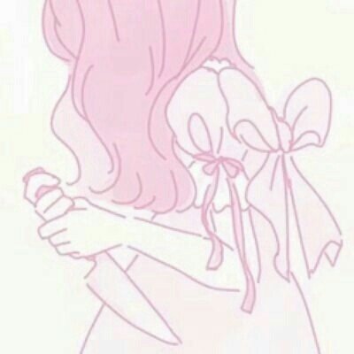 包文婧回应赵奕欢和包贝尔暧昧