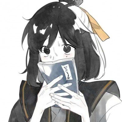 日本养牛郎女性发声