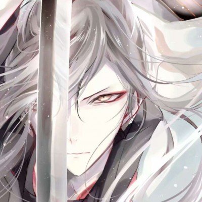SK海力士回应员工人均奖金610万