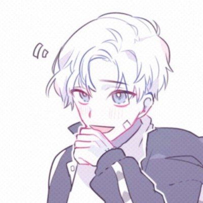 精神病院炒股成股东