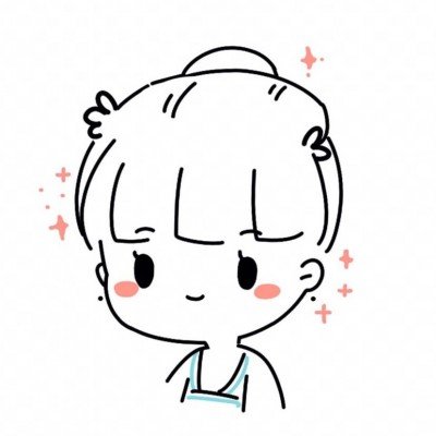 未来3年国家要在基层医院做这些事