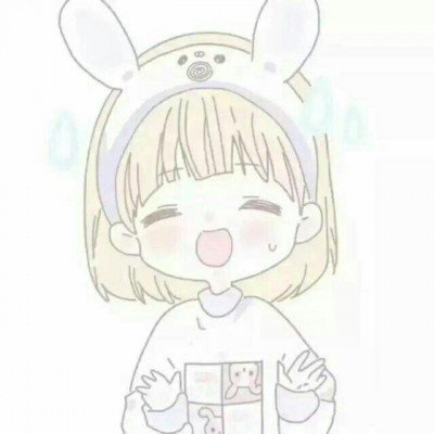 中方回应巴基斯坦愿成美伊调解方