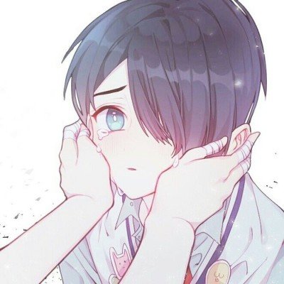 陈赫曝《爱情公寓》每天拍16个小时