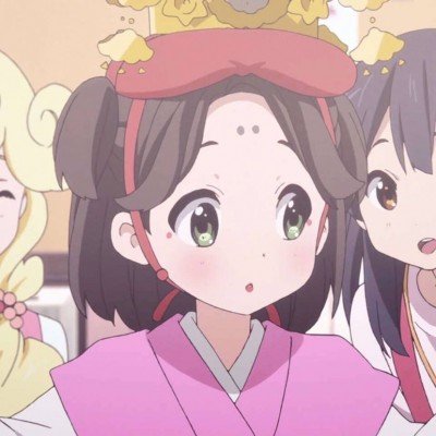 16架E-3损失俩 美军预警机还够用吗