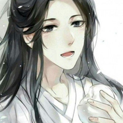 最早投资张雪的人赚翻了