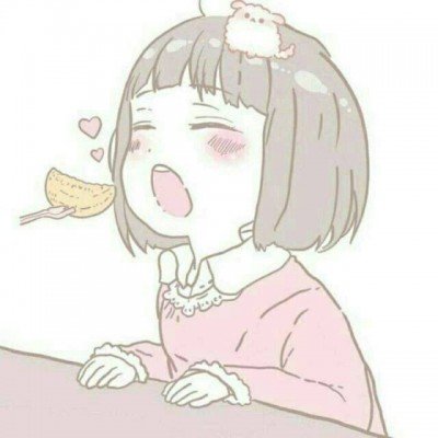 女孩误拧油门150斤卤菜全毁